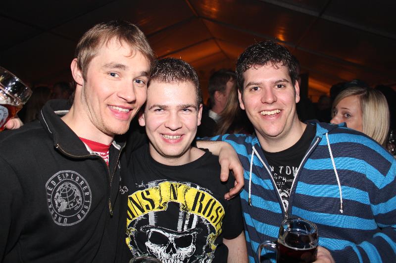 ../Images/20130406233454MSC-Fest2013 (140).jpg